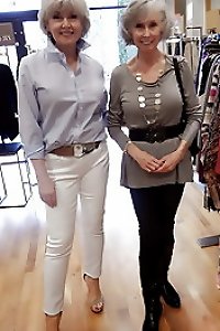 old man young woman porn