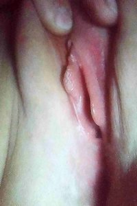 couple senior ladies being penetrated by a stud in bed