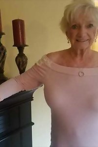 fledgling grannys for tributes and fakes