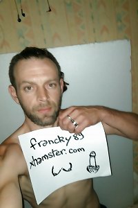 Moi et mes atouts tout va