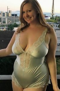 My Favourite Matures - 20