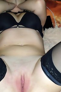 2 brunette milf having hard-core intercourse