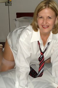 cougar porno fuckbox image momo deep throats off a hefty dark-hued pecker