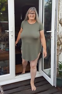 mature ladies dressed But wonderful 153