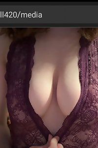 toy plow snatch pics