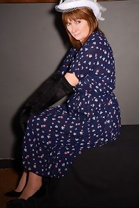 granddad ravaging teen girl utter pussies free hardcore