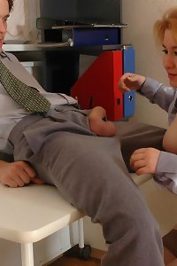 mommy gets penetrated by stranger on camera in her bedroom