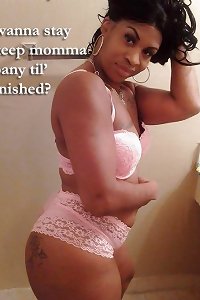 an older female takes her cunt to blow the man meat and she gets pulverized by a expressed man meat