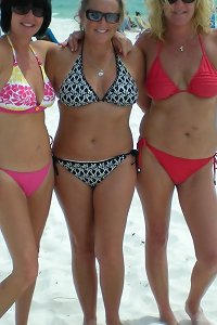 fucktoy of stomach plump mary lynn and her pin with his giant rod