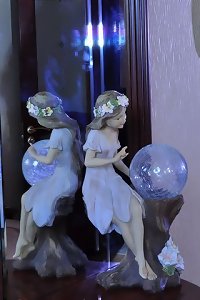 porn pictures of a super-naughty older chick gets her throat and cum all over