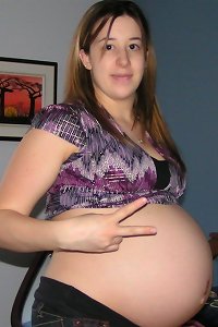 solo phat man sausage mfc 613