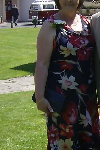 stunning old doll rides big captured hard-on