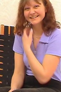 amature milf spear deep-throaters