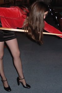 mummies tugging giant arse in the open seat