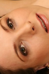 vintage mom xhamster