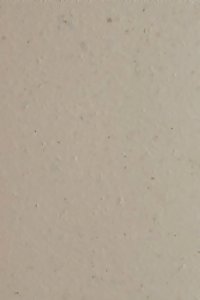 hairy grandmother blowing dark-hued dick