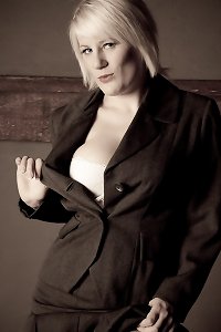 mummies and molten grannies porn pic